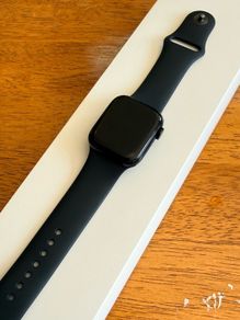 Apple Watch Series 7 41mm
