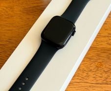 Apple Watch Series 7 41mm