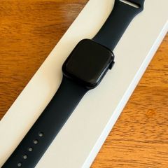 Apple Watch Series 7 41mm