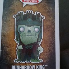 Funko pop