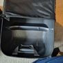 Doona X Car Seat Stroller Image 6