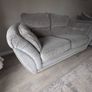 Grey Sofa's Image 5