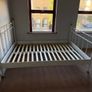 king bed Image 2