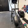 NordicTrack Airglide LE Elliptical Image 4