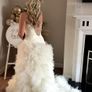 debs dress Image 2