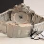 Tissot Seastar 1000 Chronograph Men's Graded Blue Watch T1204171104101 Image 6