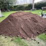 Topsoil Image 2