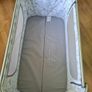 baby cot Image 6