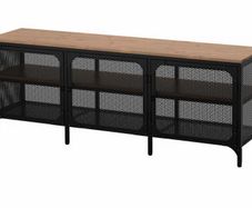 TV bench