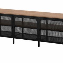 TV bench