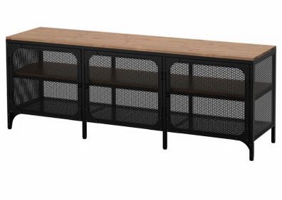 TV bench