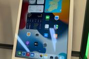 iPad Air 2
