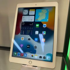 iPad Air 2