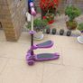 Hurtle ScootKid in perfect condition Image 2
