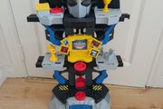 toy