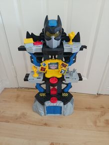 toy