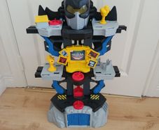 toy