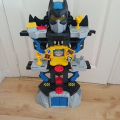 toy