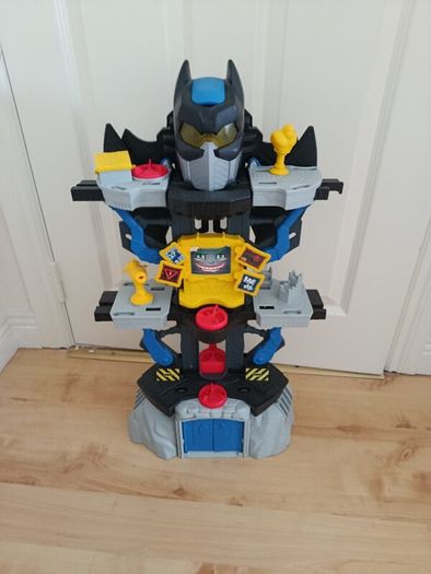 toy
