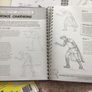 Kids Learn to draw book bundle Image 4