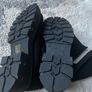boots Image 2