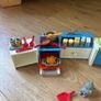 Playmobil Fitted Kitchen 5329 Image 4