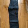 Mens Mascot Workwear Image 3