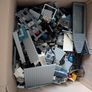 lego bulk approx 7kg Image 2
