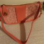 handbag Image 2