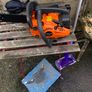 4 stroke yamaha long shaft outboard new Image 3