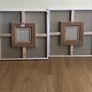 Canvas Print Set of 3 Image 7