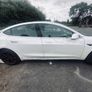 parts Tesla 3 Image 8