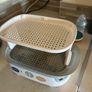 Tommee Tippee Steriliser Image 3