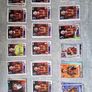 Topps premier league stickers 2026 Image 7