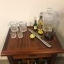 Drinks Cabinet Image 2