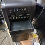 Gaming PC Image 6