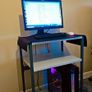 Pc Gamer Image 2