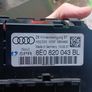 1.9tdi parts audi vw seat skoda Image 2