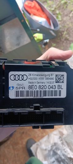 1.9tdi parts audi vw seat skoda