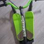 flicker scooter Image 4