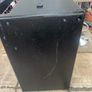 Tc electronic bass amp Image 3