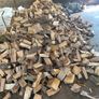Firewood for Sale Image 5