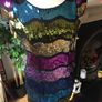 Sequin/Glitter Dress Image 3