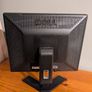 Dell monitor Image 4