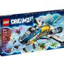 Lego DREAMZZZ Bundle 7 x First Wave Sets Image 6