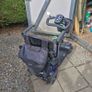 Mobility scooter Image 4