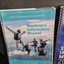 Skydivers Manuals Image 2