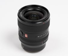 Sony FE 24mm f1.4 GM SEL24F14GM Lens [Near Mint]