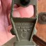 Vintage Britains World War Two Artillery Guns Image 10