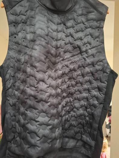 Nike Running Aeroloft